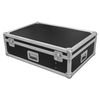 Sanyo PLC-WTC500AL Projector Flight Case